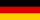 Diese Website auf deutsch starten