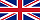 Start this website in english