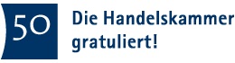  50. Jahre Fritz Brandt Landmaschinen
