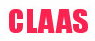 CLAAS