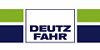 Deutz Fahr