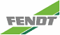 Fendt
