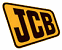 JCB