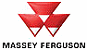 Massey Fergusson