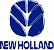New Holland