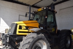Brandt-Traktoren.de JCB  2125 Fastrac