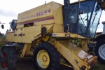 Brandt-Traktoren.de New Holland TF 44