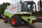 Brandt-Traktoren.de Claas Lexion 440 Evolution