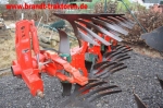 Brandt-Traktoren