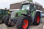 Brandt-Traktoren.de Fendt 712 Vario