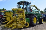 Brandt-Traktoren.de John Deere 7400