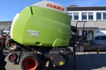 Brandt-Traktoren.de Claas Variant 365 Roto Cut