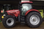 Brandt-Traktoren.de Case  Puma 210 MULTICONTROLLER