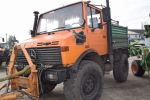 Brandt-Traktoren.de Mercedes-Benz Unimog U 1200