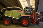 Brandt-Traktoren.de Claas  Jaguar 900