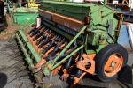 Brandt-Traktoren.de Amazone D8/30E
