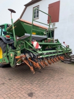 Brandt-Traktoren.de Amazone AD-PL 302