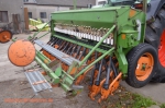 Brandt-Traktoren.de Amazone D8/30E