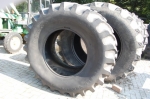 Brandt-Traktoren.de 32 Zoll - 24.5R32 / 650/75R32 Firestone