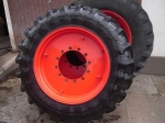 Brandt-Traktoren.de 34 Zoll - 380/85R34  /  14.9R34 Michelin
