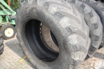 Brandt-Traktoren.de 42 Zoll - 710-70R42 BKT
