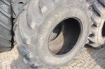 Brandt-Traktoren.de 32 Zoll - 30.5LR32  /  800/65-R32 Goodyear