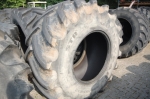 Brandt-Traktoren.de 32 Zoll - 800/65R32  /  30.5L-R32 Goodyear
