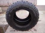 Brandt-Traktoren.de 17 Zoll - 19.0/45-17 Euro Grip