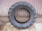 Brandt-Traktoren.de 28 Zoll - 13.6-28 6PR Firestone