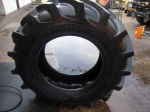 Brandt-Traktoren.de 28 Zoll - 16.9R28 / 420/85R28 Taurus