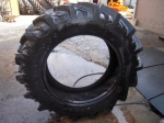 Brandt-Traktoren.de 28 Zoll - 13.6R28 / 340/85R28 Firestone