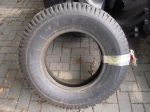 Brandt-Traktoren.de 16 Zoll - 7.50-16 10PR Fulda