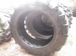 Brandt-Traktoren.de 38 Zoll - 16.9R38 / 420/85R38 Michelin