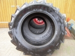 Brandt-Traktoren.de 34 Zoll - 420/85R34 / 16.9R34 Firestone