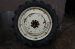 Brandt-Traktoren.de 32 Zoll - 9.5R32 Michelin
