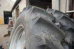 Brandt-Traktoren.de 38 Zoll - 18.4-R38 Fulda