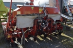 Brandt-Traktoren.de Becker Aeromat T6Z