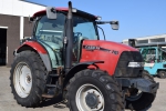 Brandt-Traktoren.de Case Maxxum 110