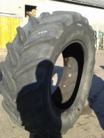 Brandt-Traktoren.de 34 Zoll - 540/65R34 Michelin