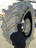 Brandt-Traktoren.de 38 Zoll - 20.8R38 Michelin