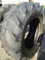 Brandt-Traktoren.de 30 Zoll - 480/70R30 Taurus