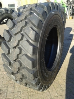 Brandt-Traktoren.de 24 Zoll - 460/70R24 Firestone