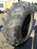 Brandt-Traktoren.de 28 Zoll - 16.9-28 Danubiana