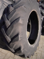 Brandt-Traktoren.de 30 Zoll - 14.9/13-30 Pirelli