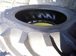 Brandt-Traktoren.de 42 Zoll - 20.8R42 Semperit
