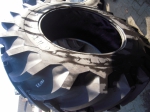 Brandt-Traktoren.de 38 Zoll - 20.8R38 Firestone