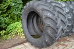 Brandt-Traktoren.de 38 Zoll - 520/70R38 Taurus