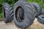 Brandt-Traktoren.de 38 Zoll - 18.4R38 Alliance