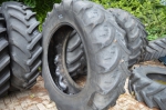 Brandt-Traktoren.de 38 Zoll - 18.4R38 Kleber