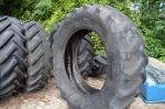 Brandt-Traktoren.de 42 Zoll - 20.8R42 Goodyear